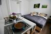 Alp Apartments