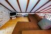 Country House Rusula