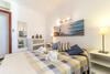 Apartment Sa Fornera