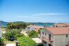 Apartamentos Penthouse Blue Flag Beach, Vodice