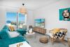 Apartamentos Penthouse Blue Flag Beach, Vodice