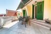 Apartments With Wifi Vodice - 18832