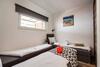 Hotel Mobile Home Vodice 26