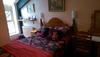Brynhonddu Country House B&B