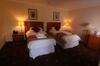 Hotel Plas Derwen