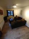 Eversleigh Woodland Lodges