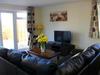 Eversleigh Woodland Lodges
