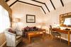 Piersland House Hotel