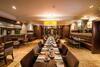 Piersland House Hotel