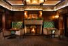 Piersland House Hotel