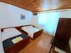 Apartments With Wifi Vodice - 18959