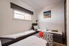 Hotel Mobile Home Vodice 15