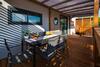 Hotel Mobile Home Vodice 15