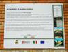 Apartamento Appartamento Suite Antiche Terme - Zero Barriere