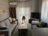 Theos Apartment
