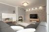 Apartamento Vala