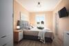 Apartamento Vala