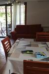 Apartments With Wifi Vrsar, Porec - 17473