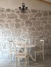 Apartamento Villa Marija