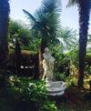 Apartamento Villa Marija