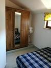 Apartamento Ferienhaus Bozena Appartment 6