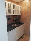 Apartamento Ferienhaus Bozena Appartment 4