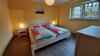 Apartamento Wilhelm-tell-str.
