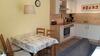 Apartamento Wilhelm-tell-str.
