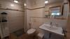 Apartamento Wilhelm-tell-str.