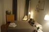 Hotel Smile & Co Hostal Boutique