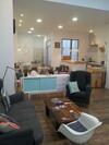 Hotel Smile & Co Hostal Boutique