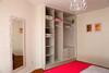 Apartamento Lovely Loft Mercado