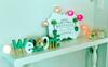 Apartamento Lovely Loft Mercado