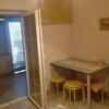 Apartamento Villa " Ll" Te Huur In Vrsi