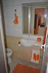 Apartamento Villa " Ll" Te Huur In Vrsi