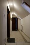 Hostal S�rpatika Vend�gh�z
