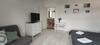 Pet?fi 17 Vend�gh�z Badacsonytomaj
