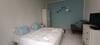 Pet?fi 17 Vend�gh�z Badacsonytomaj