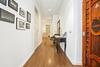 Apartamento Bailen
