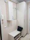 Apartament Chisinau Str.cuza Voda