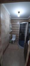 Tecuci Apartment In The Center