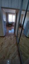 Tecuci Apartment In The Center