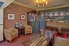 The Kirkcudbright Bay Hotel