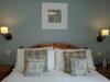 Hostal Ardlogie Guest House