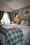 Hostal Ardlogie Guest House