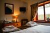 Hostal Ardlogie Guest House