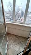 Apartamento Lev Tolstoi 24/1 Luxrent