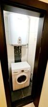 Apartamento Lev Tolstoi 24/1 Luxrent
