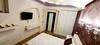 Apartamento Lev Tolstoi 24/1 Luxrent