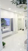 Best Apartment In Chisinau Center